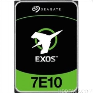 Seagate ST8000NM018B
