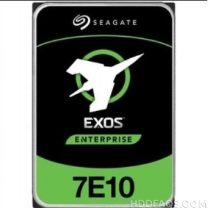 Seagate ST8000NM019B
