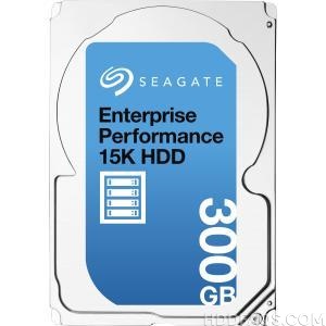 Seagate ST900MP0006