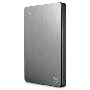 ST91000640SS Seagate 1TB SAS 2.5 Inch Hard Drive