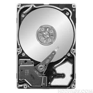 Seagate ST9146703SS