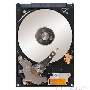 Seagate ST92503010AS