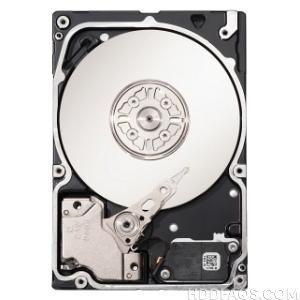 Seagate ST9300553SS