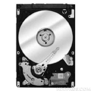 Seagate ST930818SM