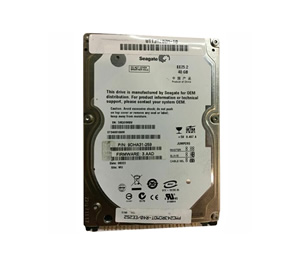 SeagateST940818AM40 GBIDE2.5