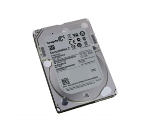 SeagateST9500622NS500 GBSATA2.5