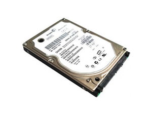 SeagateST960817AM60 GBIDE2.5