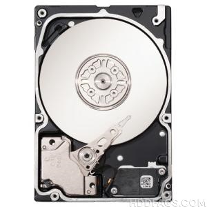 Seagate ST973401SS