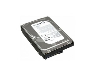 MaxtorSTM3250620A250 GBIDE3.5