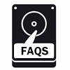 HDDFAQS.com Contact