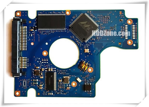 Hitachi PCB 0A75647