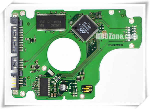 Samsung PCB BF41-00098A