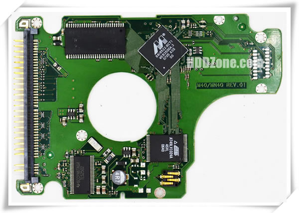 Samsung PCB BF41-00101A