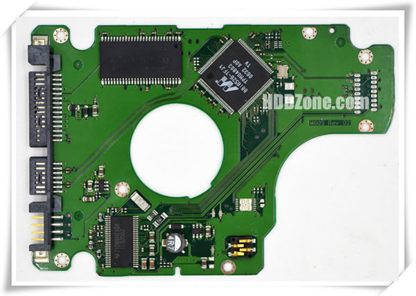 Samsung PCB BF41-00105A