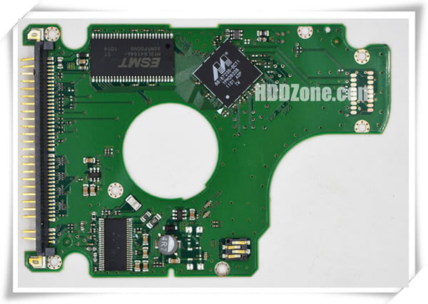 Samsung PCB BF41-00170A