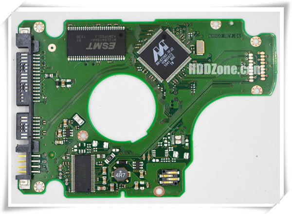 Samsung PCB BF41-00186A