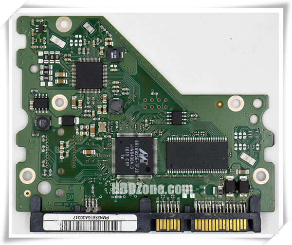 Samsung PCB BF41-00278A