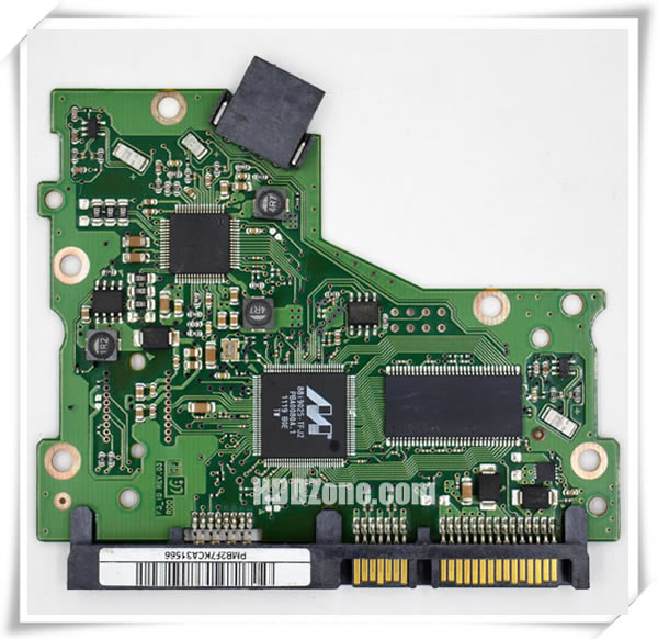 Samsung PCB BF41-00332A