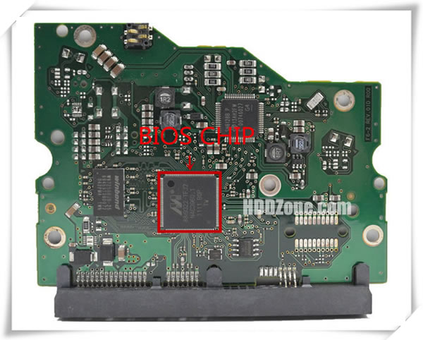 Samsung PCB BF41-00362A